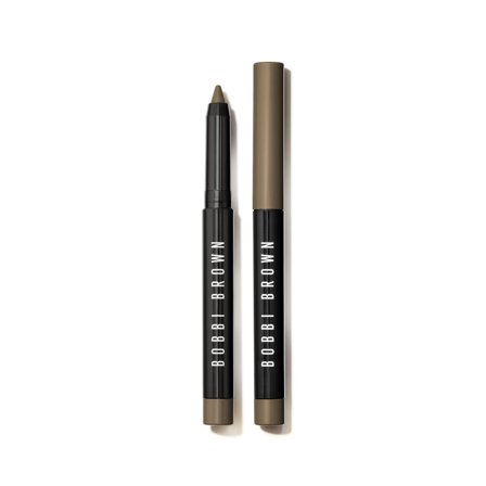 Bobbi Brown Long-Wear Cream Liner Stick Jungle 1,6g - Matita occhi