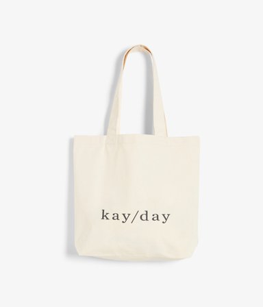 Kappahl | Kangaskassi | Beige