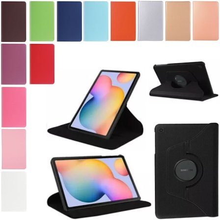 Samsung Galaxy Tab S6 Lite -kotelo