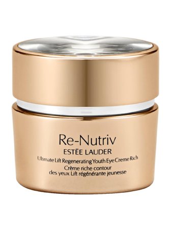 Estée Lauder Ultimate Lift Regenerating You Eye Treatment 15ml