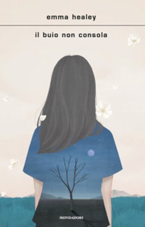 Il buio non consola Emma Healey