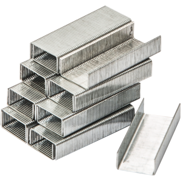 Heftestifter No 10 T2 Mini