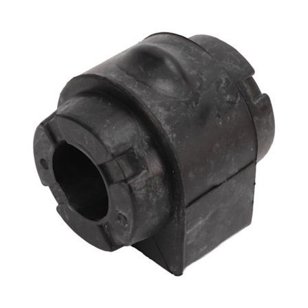 Svängstångsbussning LR005649 Anti Roll Suspension Stabilisator Bussning Ersättning för Land Rover Freelander 2