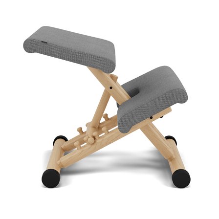 Varier Furniture Multi - Grey