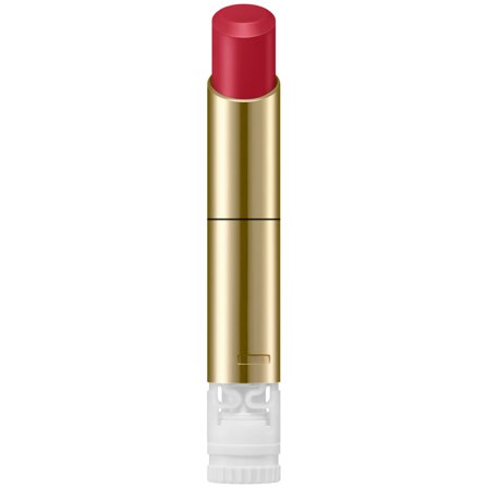 Sensai Moisture Intense Lipstick REFILL MI12 3.7g - Rossetto
