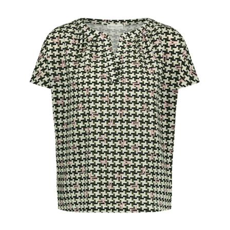 Jane Lushka Top Remi Technical Jersey inbo, Dame