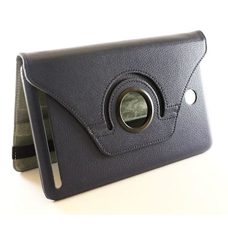 360 Fodral för Acer Iconia Tab A1-840