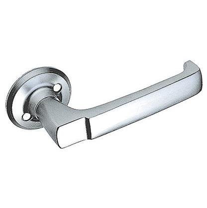 ASSA 9565T-1 WC-tilbehør venstre, innside, Dør- & vindusbeslag