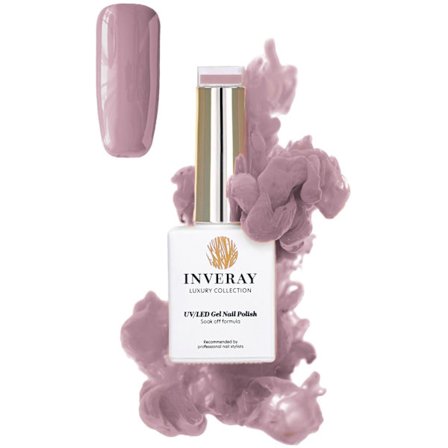 Inveray - Luxury Collection - Gellack - 110 Harmony