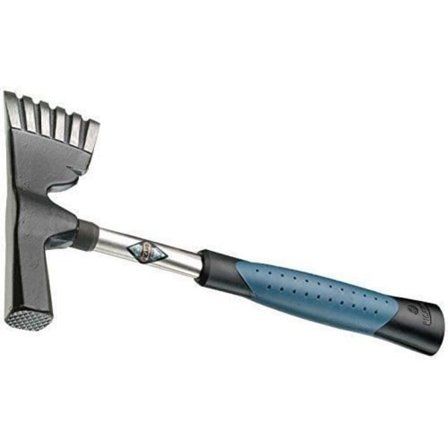 Picard 0Claw Hachette N 296ruget - 029600