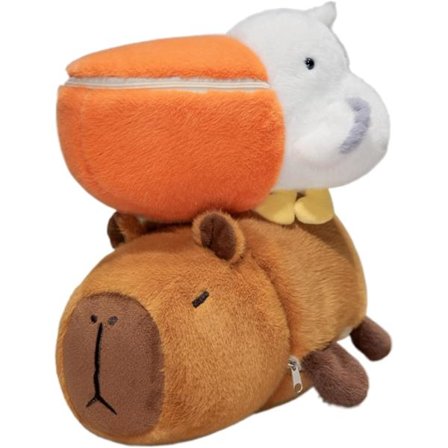 Leipätyyny söpö pehmo 60cm pitkä ruoka pehmolelu pehmeä sarjakuva tyyny unityyny koristeellinen vetoketju...