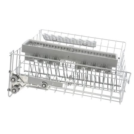 Bosch Siemens 00770441 Over disk