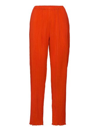 Samsøe Samsøe | Fridah Trousers 14643 | M