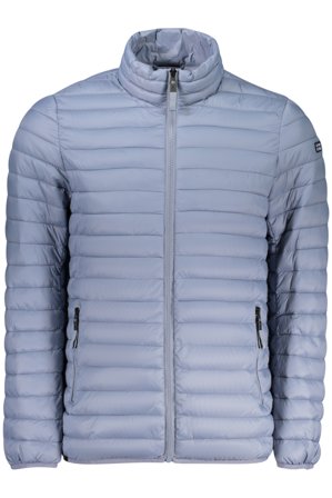 Norway 1963 Giubbotto Uomo Azzurro