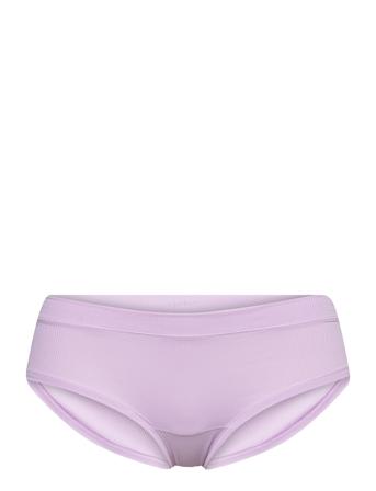 Bottoms Truse Brief Truse Lilla Esprit Bodywear Women