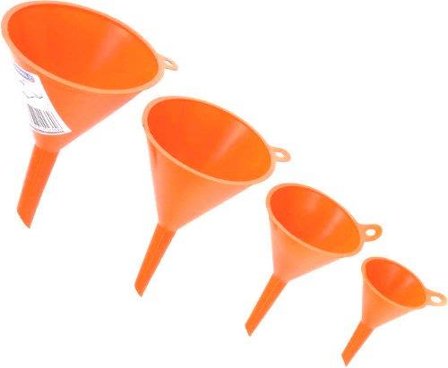 Pressol 02360 Traktsett, Lager & miljø