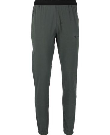 Virtus Colin M Functional Pants Urban Chic