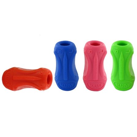 KUM Sattler Grip