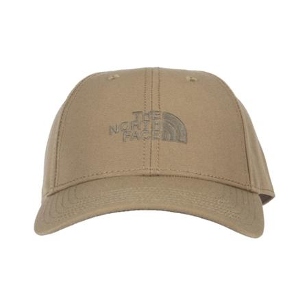 The North Face, Caps Zielony, Mężczyzna, Rozmiar: ONE Size