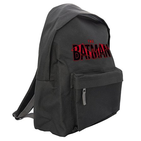 DC Comics Batman Ryggsäck