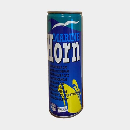 Reservflaska till Gastuta 64388