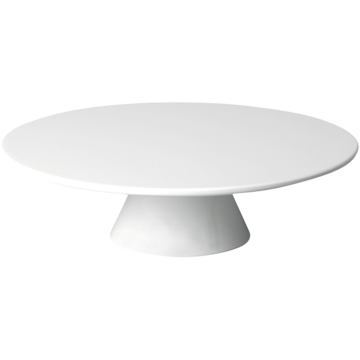 Kakefat APS Casual Melamin Ø31