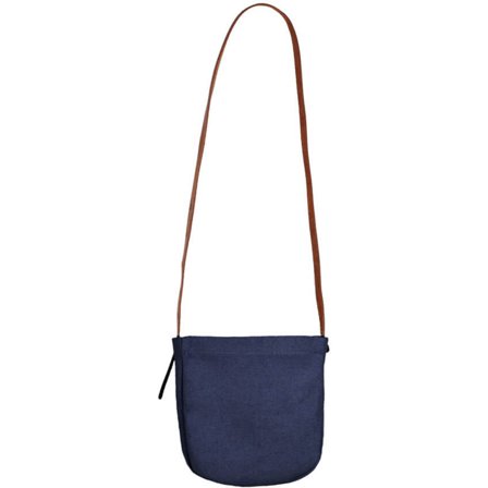 Sandqvist Carl Blomhängare Blå | Inredning > Vaser & Krukor > Krukor > Blomhängare | Bagaren och Kocken