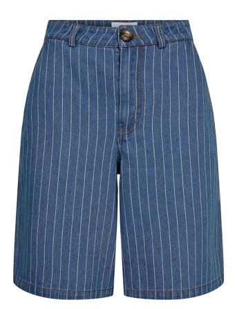 Nümph | Nulucie Shorts | 34