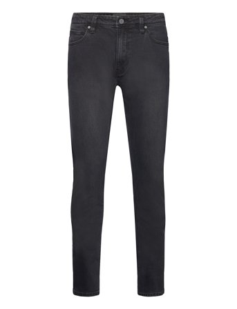 A Slim Nu Wave Black ABRAND