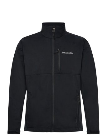 Columbia Sportswear | Ascender Softshell Jacket | XL