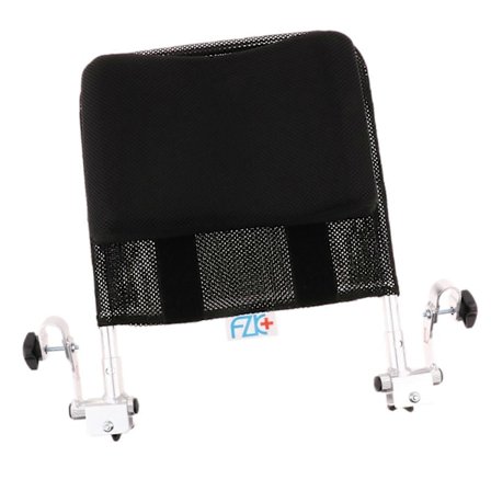 Pyörätuolin niskatuki niskatyyny pyörätuoliin (FMY)