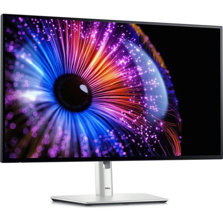 DELL Rp U2724De Computer Monitor