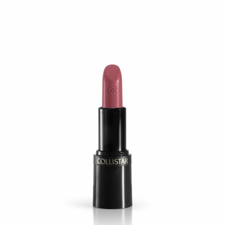 Collistar Rossetto Puro 112 Iris Fiorentino - Rossetto