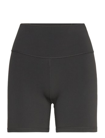 All Me 5Inch L Black Adidas Performance