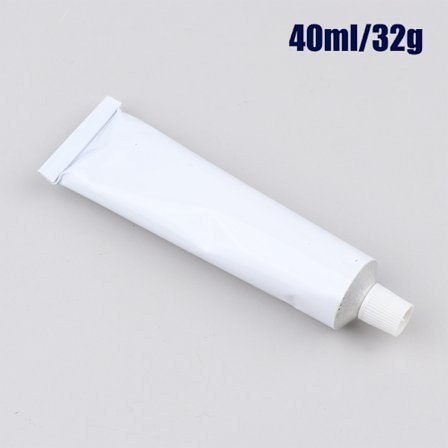 1 kpl 20 g 25 ml 32 g 40 ml liimaa RC lentokoneen kiinteäsiipisille droneille R