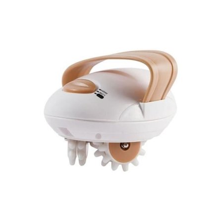 Cenocco CC9018 massageapparat mot celluliter