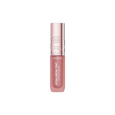 L'Oréal Paris Hyaluron Tint 601 Værd at købe 5ml