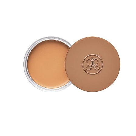 Anastasia Beverly Hills Cream Bronzer Sun Kissed, Makeup, Ansigt, Bronzer