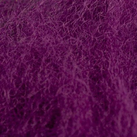 Semperfli Sparkle Dubbing - Deep Purple