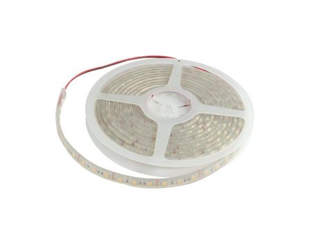 SYNERGY 21 LED Flex Strip warmweiß DC12V 72W IP68 CRI90