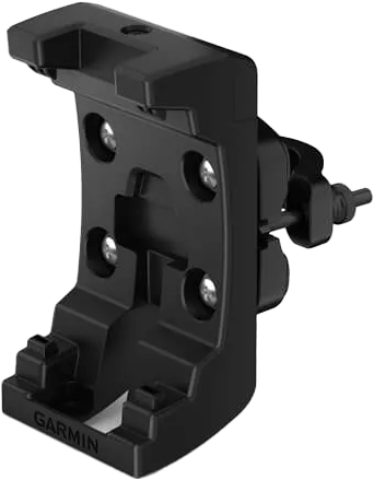 Garmin Fäste för cykelstyre till Montana