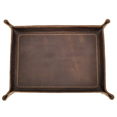 Gåvor till män som har allt, julklappar till män, pappa,