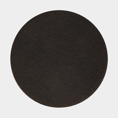 Discos de lixa Mirka Abralon J3, Ø77 mm Grip, P500, 20-pack