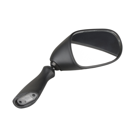 Peili JMP - Suzuki TL 1000 S 1997-2001