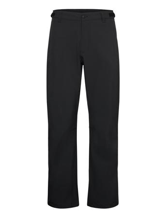 Carezza Pnt M Black Five Seasons