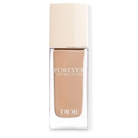 DIOR Dior Forever Hydra Nude 2 COOL ROSY 30ml - Fondotinta liquido