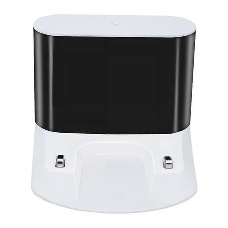 Ladestation Tilbehør til Roborock S50 S51 S55 S65 T65 S5 MAX S6 MaxV S6 Pure S7 Støvsuger Opladningsbasedele