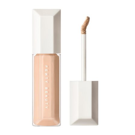 Fenty Beauty We're Even Hydrating Longwear Concealer 185C, Makeup, Ansigt, Concealer
