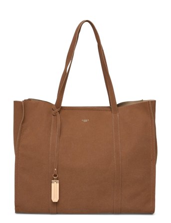 Bag Brown Ulrika