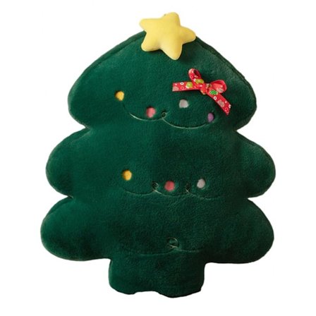 Plysj leketre, perfekt sofa dekorasjon